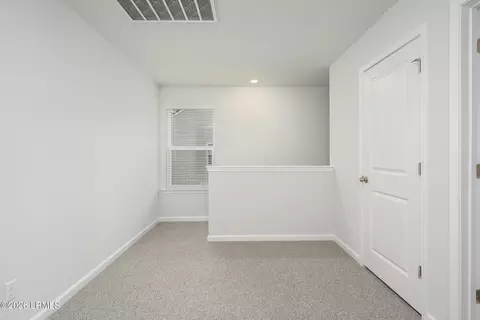 Other - 77 Cedar View Cir, Bluffton, SC 29909 photo 11 of 23
