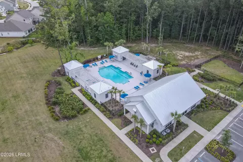 Other - 77 Cedar View Cir, Bluffton, SC 29909 photo 23 of 23