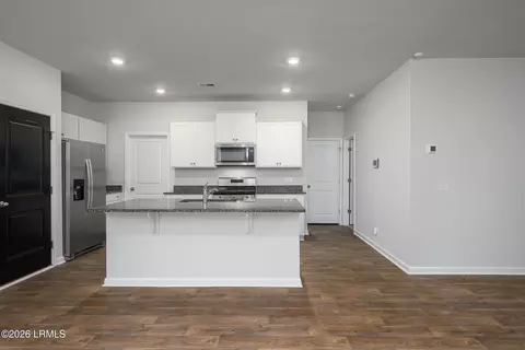 Other - 77 Cedar View Cir, Bluffton, SC 29909 photo 8 of 23