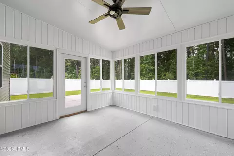 Exterior - 77 Cedar View Cir, Bluffton, SC 29909 photo 1 of 8