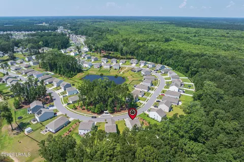 View/Area - 77 Cedar View Cir, Bluffton, SC 29909 photo 3 of 3