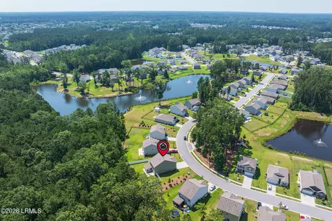 View/Area - 77 Cedar View Cir, Bluffton, SC 29909 photo 2 of 3