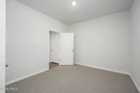 Other - 77 Cedar View Cir, Bluffton, SC 29909 photo 9 of 23