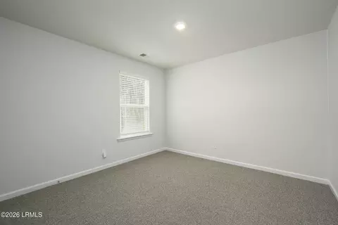 Other - 77 Cedar View Cir, Bluffton, SC 29909 photo 14 of 23