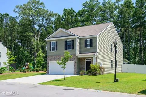 Other - 77 Cedar View Cir, Bluffton, SC 29909 photo 19 of 23