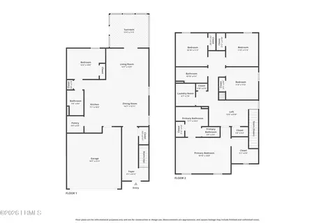 Other - 77 Cedar View Cir, Bluffton, SC 29909 photo 2 of 23