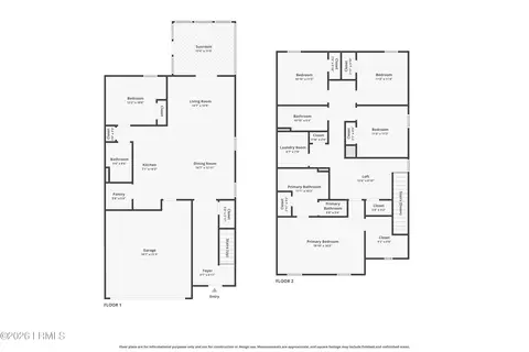 Other - 77 Cedar View Cir, Bluffton, SC 29909 photo 3 of 23