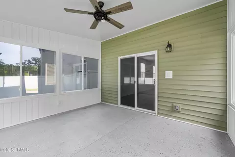 Exterior - 77 Cedar View Cir, Bluffton, SC 29909 photo 2 of 8