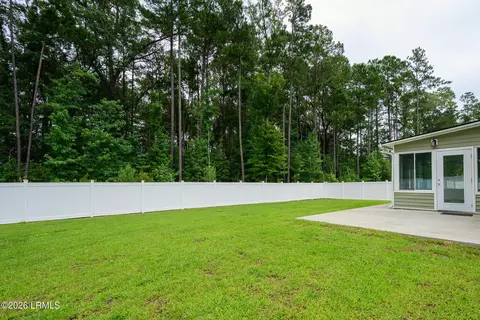 Exterior - 77 Cedar View Cir, Bluffton, SC 29909 photo 4 of 8