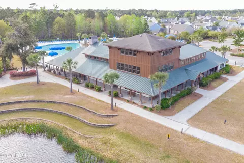 Other - 77 Cedar View Cir, Bluffton, SC 29909 photo 21 of 23