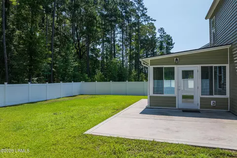 Other - 77 Cedar View Cir, Bluffton, SC 29909 photo 7 of 23