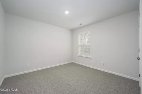 Other - 77 Cedar View Cir, Bluffton, SC 29909 photo 16 of 23