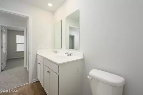 Entry Way - 77 Cedar View Cir, Bluffton, SC 29909 photo 5 of 5