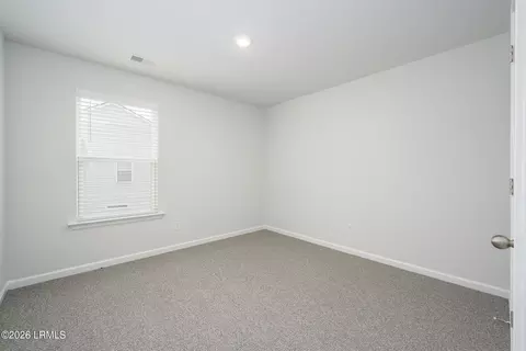 Bedroom - 77 Cedar View Cir, Bluffton, SC 29909 photo 7 of 7