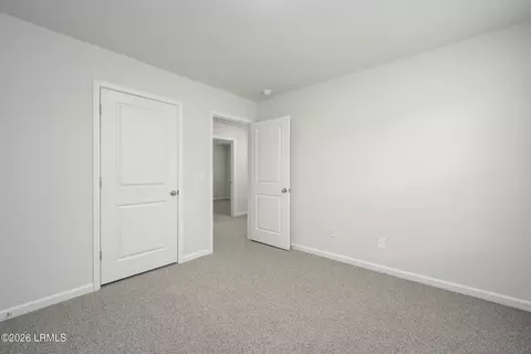 Bedroom - 77 Cedar View Cir, Bluffton, SC 29909 photo 6 of 7