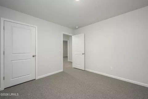 Other - 77 Cedar View Cir, Bluffton, SC 29909 photo 17 of 23
