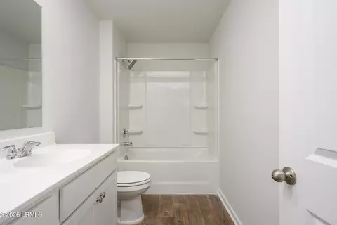 Other - 77 Cedar View Cir, Bluffton, SC 29909 photo 15 of 23