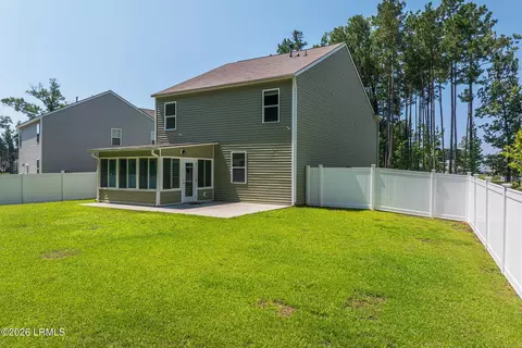 Exterior - 77 Cedar View Cir, Bluffton, SC 29909 photo 3 of 8