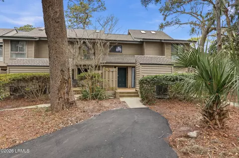 113 Shipyard Dr #198, Hilton Head Island, SC 29928