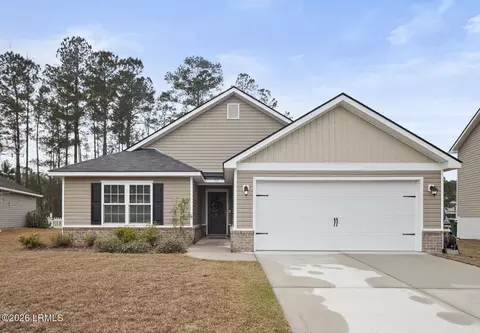 112 Lakeway Dr, Bluffton, SC 29910