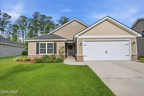 112 Lakeway Dr, Bluffton, SC 29910