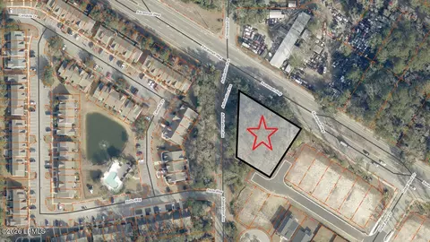 145 Savannah Hwy, Beaufort, SC 29906