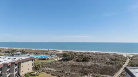 40 Folly Field Rd #A113, Hilton Head Island, SC 29928