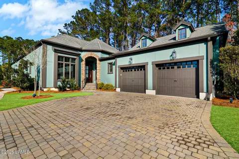 38 Blue Trail Ct, Bluffton, SC 29910