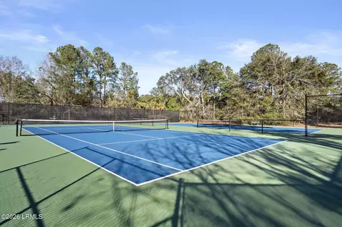View/Area - 169 Pinecrest Dr, Bluffton, SC 29910 photo 10 of 10