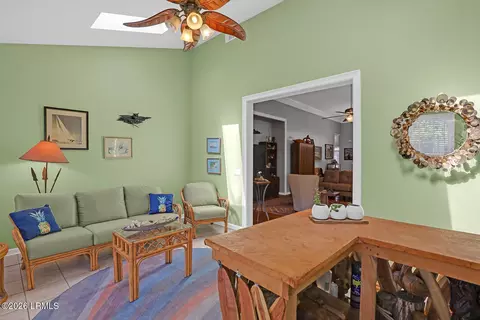 Other - 169 Pinecrest Dr, Bluffton, SC 29910 photo 3 of 13