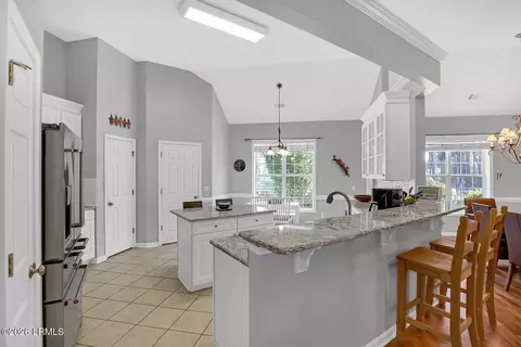 Kitchen - 169 Pinecrest Dr, Bluffton, SC 29910 photo 1 of 5