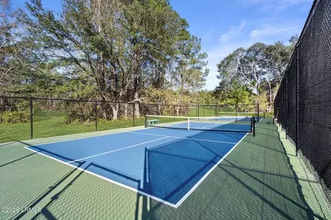 View/Area - 169 Pinecrest Dr, Bluffton, SC 29910 photo 9 of 10