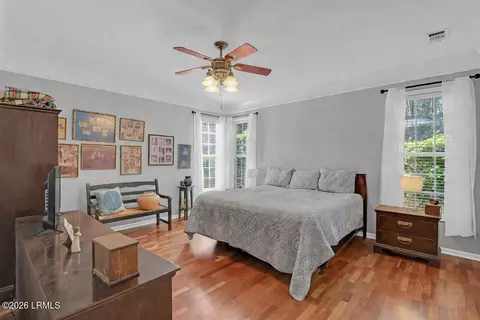 Bedroom - 169 Pinecrest Dr, Bluffton, SC 29910 photo 1 of 5