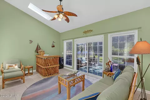 Other - 169 Pinecrest Dr, Bluffton, SC 29910 photo 2 of 13