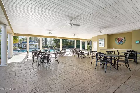 Other - 169 Pinecrest Dr, Bluffton, SC 29910 photo 10 of 13