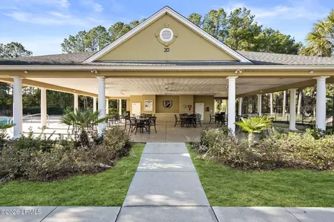 Other - 169 Pinecrest Dr, Bluffton, SC 29910 photo 9 of 13