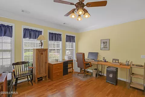 Other - 169 Pinecrest Dr, Bluffton, SC 29910 photo 6 of 13