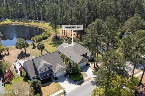 View/Area - 169 Pinecrest Dr, Bluffton, SC 29910 photo 3 of 10