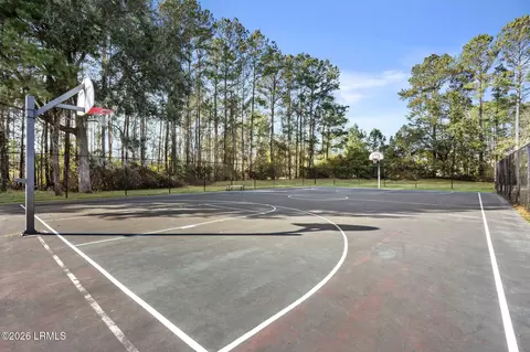 Other - 169 Pinecrest Dr, Bluffton, SC 29910 photo 12 of 13