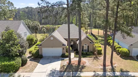 View/Area - 169 Pinecrest Dr, Bluffton, SC 29910 photo 2 of 10