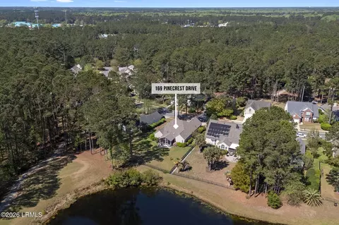 View/Area - 169 Pinecrest Dr, Bluffton, SC 29910 photo 1 of 10