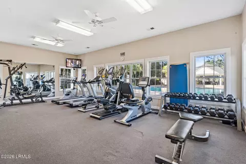 Other - 169 Pinecrest Dr, Bluffton, SC 29910 photo 13 of 13