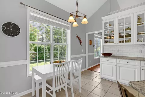 Other - 169 Pinecrest Dr, Bluffton, SC 29910 photo 1 of 13