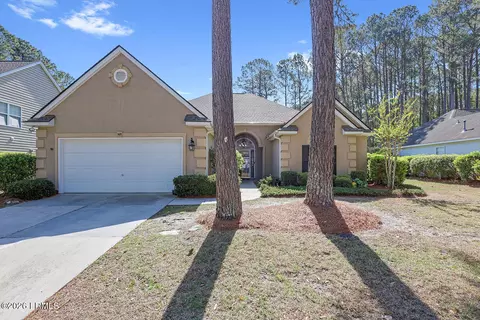 Other - 169 Pinecrest Dr, Bluffton, SC 29910 photo 8 of 13