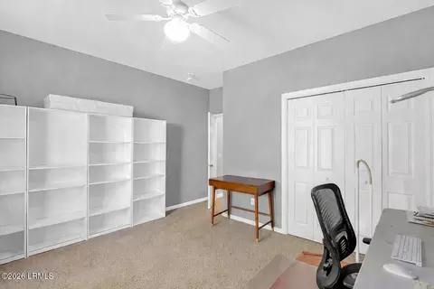 Other - 169 Pinecrest Dr, Bluffton, SC 29910 photo 5 of 13