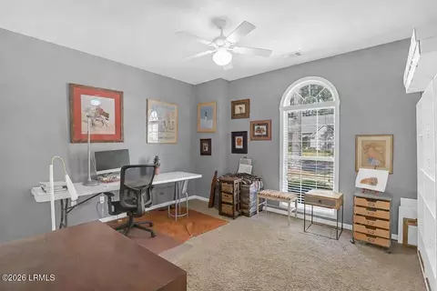 Other - 169 Pinecrest Dr, Bluffton, SC 29910 photo 4 of 13
