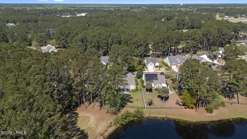 View/Area - 169 Pinecrest Dr, Bluffton, SC 29910 photo 7 of 10