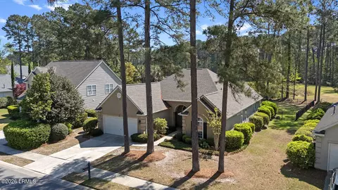 View/Area - 169 Pinecrest Dr, Bluffton, SC 29910 photo 5 of 10