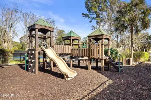 Other - 169 Pinecrest Dr, Bluffton, SC 29910 photo 11 of 13