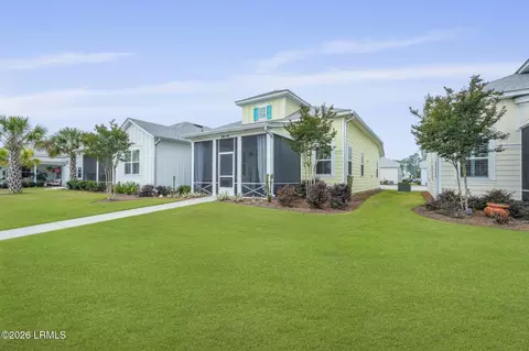 220 Sandbar Ln #101, Hardeeville, SC 29927